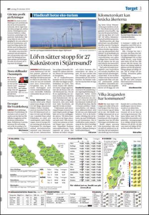 sodradalarnestidning_seksjon-20141025_000_00_00_003.pdf