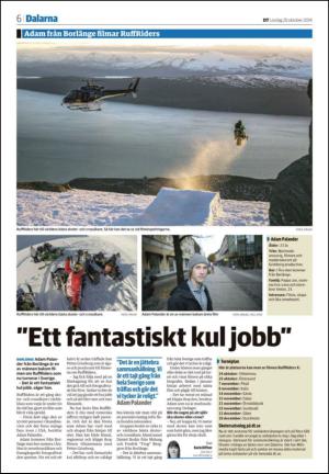 sodradalarnestidning_seksjon-20141025_000_00_00_006.pdf