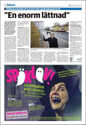 sodradalarnestidning_seksjon-20141025_000_00_00_008.pdf