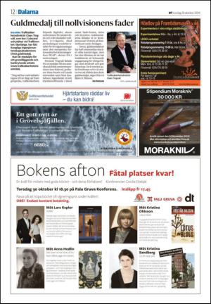 sodradalarnestidning_seksjon-20141025_000_00_00_012.pdf