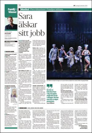 sodradalarnestidning_seksjon-20141025_000_00_00_014.pdf