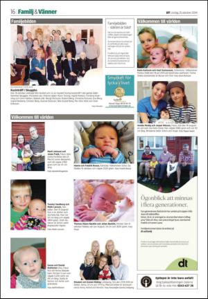 sodradalarnestidning_seksjon-20141025_000_00_00_016.pdf