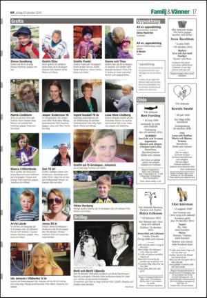 sodradalarnestidning_seksjon-20141025_000_00_00_017.pdf