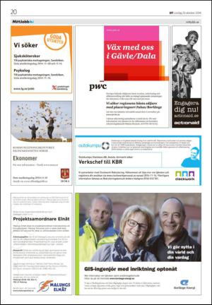 sodradalarnestidning_seksjon-20141025_000_00_00_020.pdf