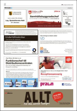 sodradalarnestidning_seksjon-20141025_000_00_00_022.pdf