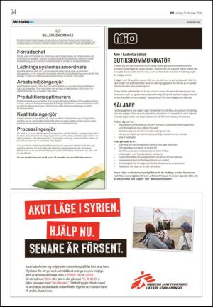sodradalarnestidning_seksjon-20141025_000_00_00_024.pdf