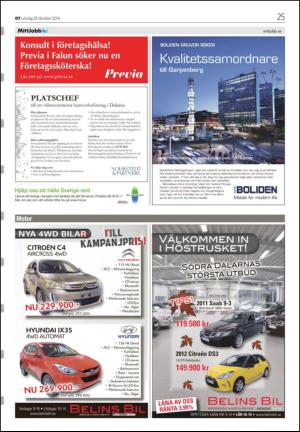 sodradalarnestidning_seksjon-20141025_000_00_00_025.pdf