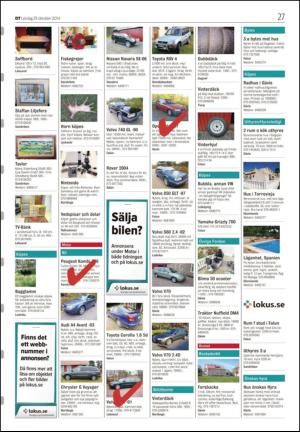 sodradalarnestidning_seksjon-20141025_000_00_00_027.pdf