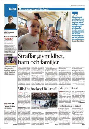 sodradalarnestidning_seksjon-20141027_000_00_00_002.pdf