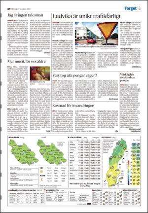 sodradalarnestidning_seksjon-20141027_000_00_00_003.pdf