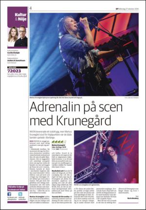 sodradalarnestidning_seksjon-20141027_000_00_00_004.pdf
