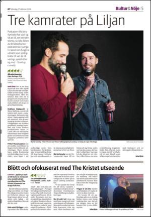 sodradalarnestidning_seksjon-20141027_000_00_00_005.pdf