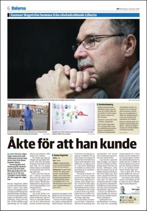 sodradalarnestidning_seksjon-20141027_000_00_00_006.pdf