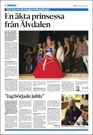 sodradalarnestidning_seksjon-20141027_000_00_00_008.pdf