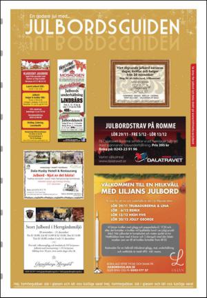 sodradalarnestidning_seksjon-20141027_000_00_00_009.pdf