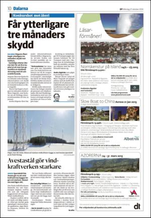 sodradalarnestidning_seksjon-20141027_000_00_00_010.pdf