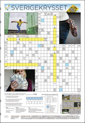 sodradalarnestidning_seksjon-20141027_000_00_00_011.pdf