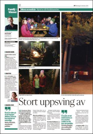 sodradalarnestidning_seksjon-20141027_000_00_00_012.pdf
