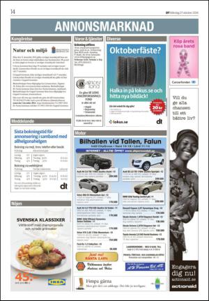 sodradalarnestidning_seksjon-20141027_000_00_00_014.pdf