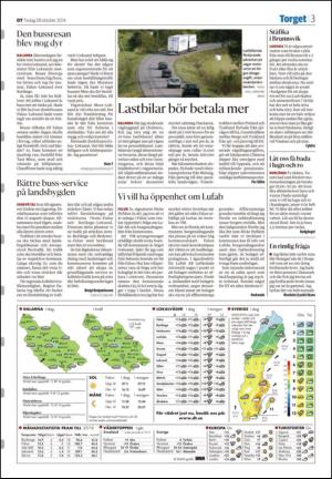 sodradalarnestidning_seksjon-20141028_000_00_00_003.pdf