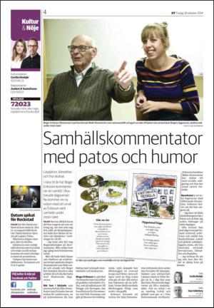 sodradalarnestidning_seksjon-20141028_000_00_00_004.pdf