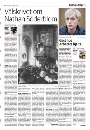 sodradalarnestidning_seksjon-20141028_000_00_00_005.pdf