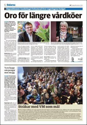 sodradalarnestidning_seksjon-20141028_000_00_00_006.pdf