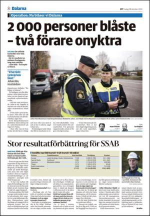 sodradalarnestidning_seksjon-20141028_000_00_00_008.pdf