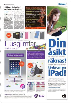 sodradalarnestidning_seksjon-20141028_000_00_00_009.pdf