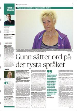 sodradalarnestidning_seksjon-20141028_000_00_00_011.pdf