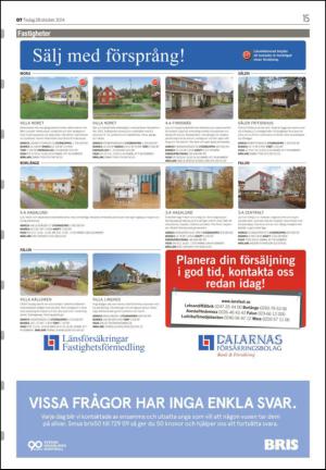 sodradalarnestidning_seksjon-20141028_000_00_00_015.pdf