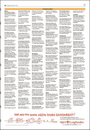 sodradalarnestidning_seksjon-20141028_000_00_00_017.pdf