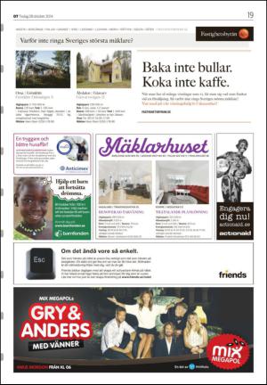 sodradalarnestidning_seksjon-20141028_000_00_00_019.pdf