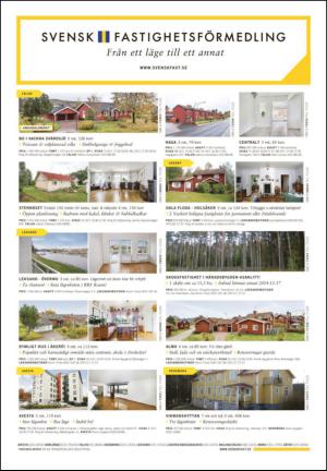 sodradalarnestidning_seksjon-20141028_000_00_00_020.pdf