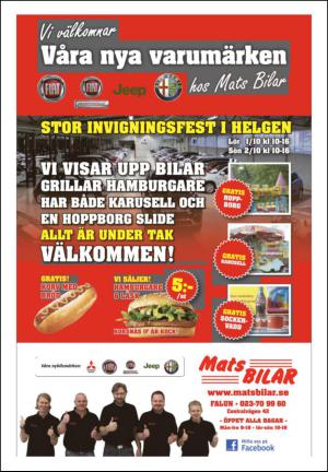 sodradalarnestidning_seksjon-20141028_000_00_00_022.pdf