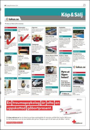 sodradalarnestidning_seksjon-20141028_000_00_00_023.pdf
