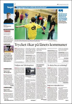 sodradalarnestidning_seksjon-20141029_000_00_00_002.pdf