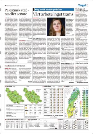 sodradalarnestidning_seksjon-20141029_000_00_00_003.pdf
