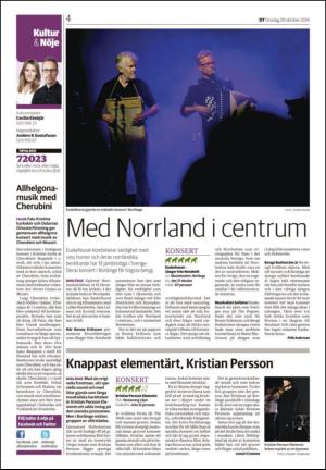 sodradalarnestidning_seksjon-20141029_000_00_00_004.pdf