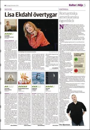 sodradalarnestidning_seksjon-20141029_000_00_00_005.pdf