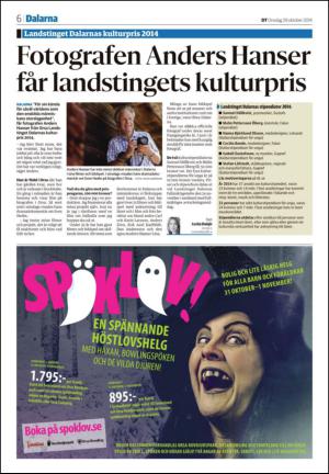 sodradalarnestidning_seksjon-20141029_000_00_00_006.pdf