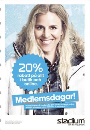 sodradalarnestidning_seksjon-20141029_000_00_00_007.pdf