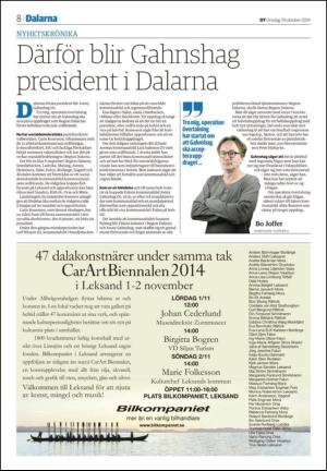 sodradalarnestidning_seksjon-20141029_000_00_00_008.pdf