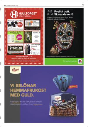 sodradalarnestidning_seksjon-20141029_000_00_00_009.pdf