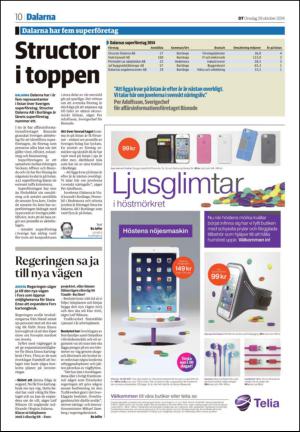 sodradalarnestidning_seksjon-20141029_000_00_00_010.pdf