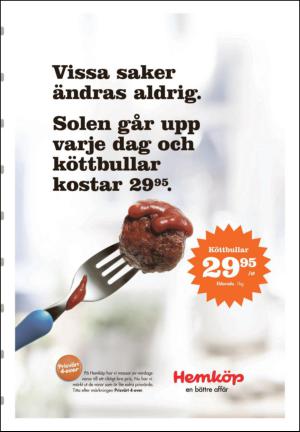 sodradalarnestidning_seksjon-20141029_000_00_00_011.pdf