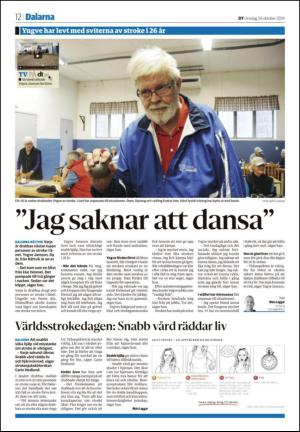 sodradalarnestidning_seksjon-20141029_000_00_00_012.pdf