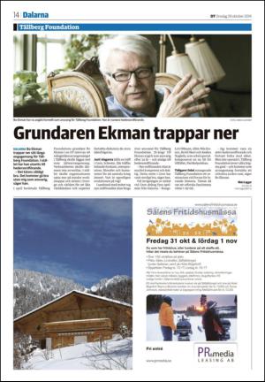 sodradalarnestidning_seksjon-20141029_000_00_00_014.pdf