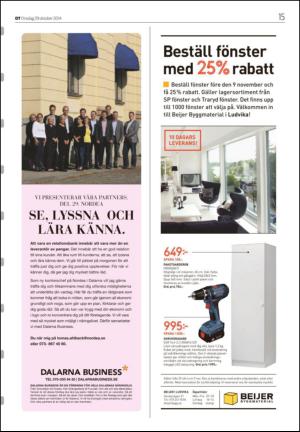 sodradalarnestidning_seksjon-20141029_000_00_00_015.pdf