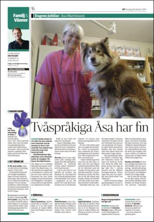 sodradalarnestidning_seksjon-20141029_000_00_00_016.pdf